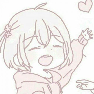 孙颖莎解释比1手势含义