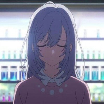 恋综 背调