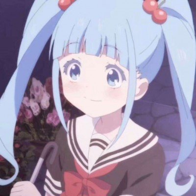 父亲去世12年 银行突然来催债